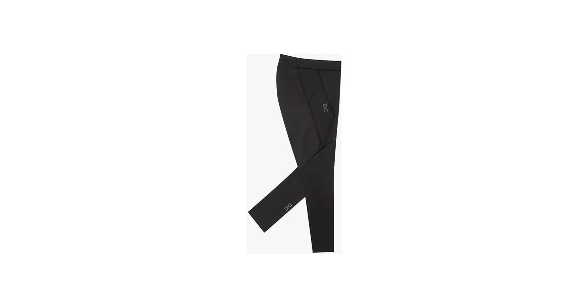 On Running Men's Performance Tights (Open Box)