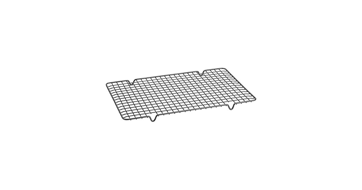 Anolon Advanced Nonstick Bakeware Cooling Grid