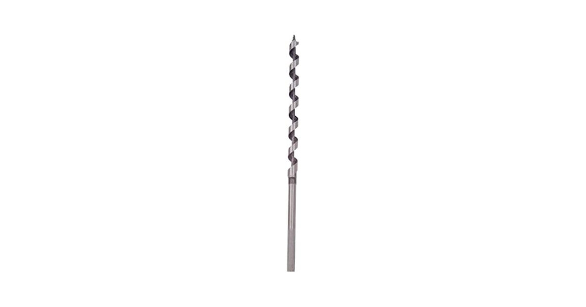Irwin 49905 5/16" Auger Bit