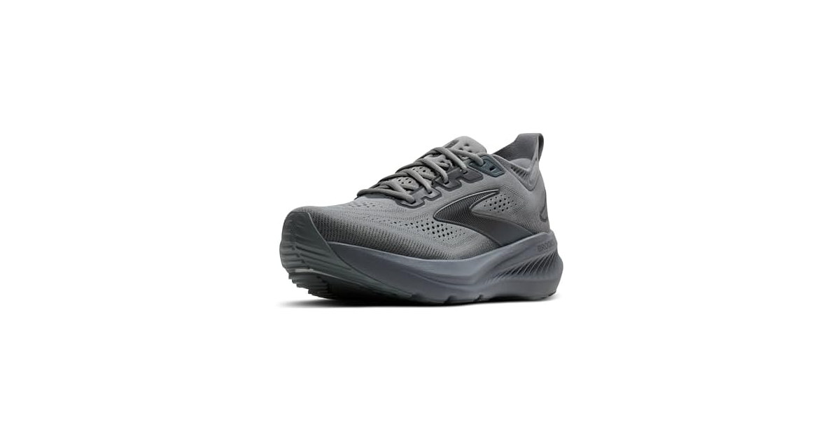 Brooks Glycerin 23 Men's Shoes