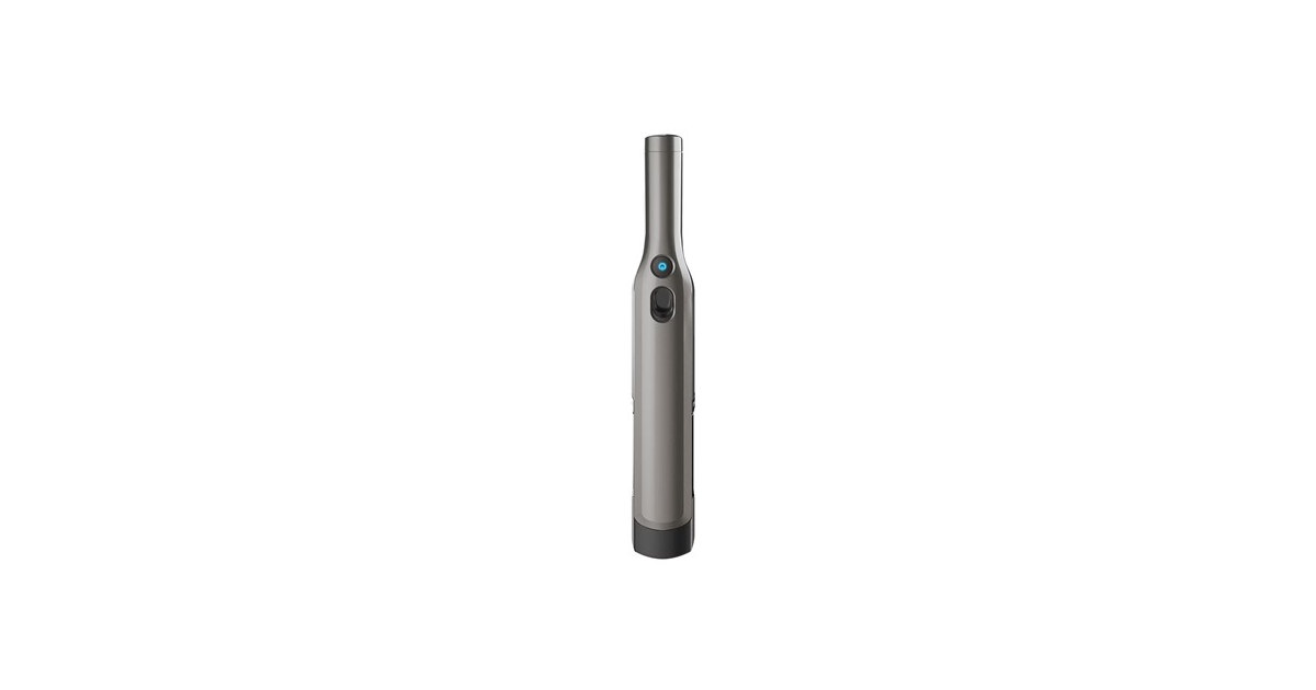 Shark Cord-Free Handheld Vacuum