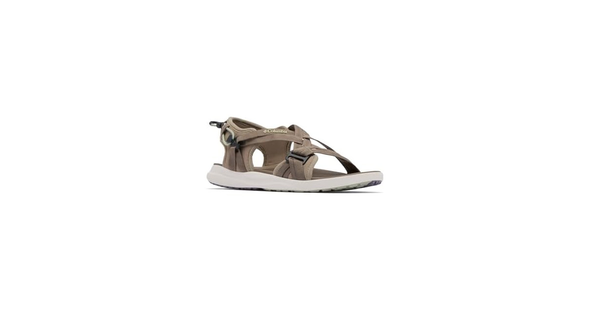 Columbia Womens Sport Sandal (11)