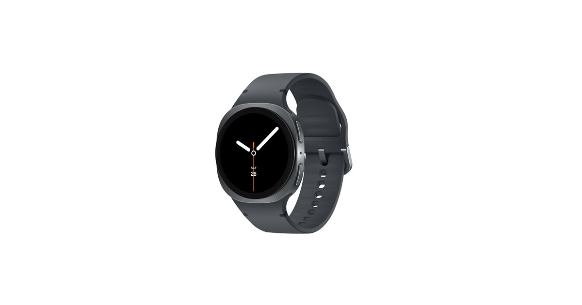 (NEW) Samsung Galaxy Watch 8