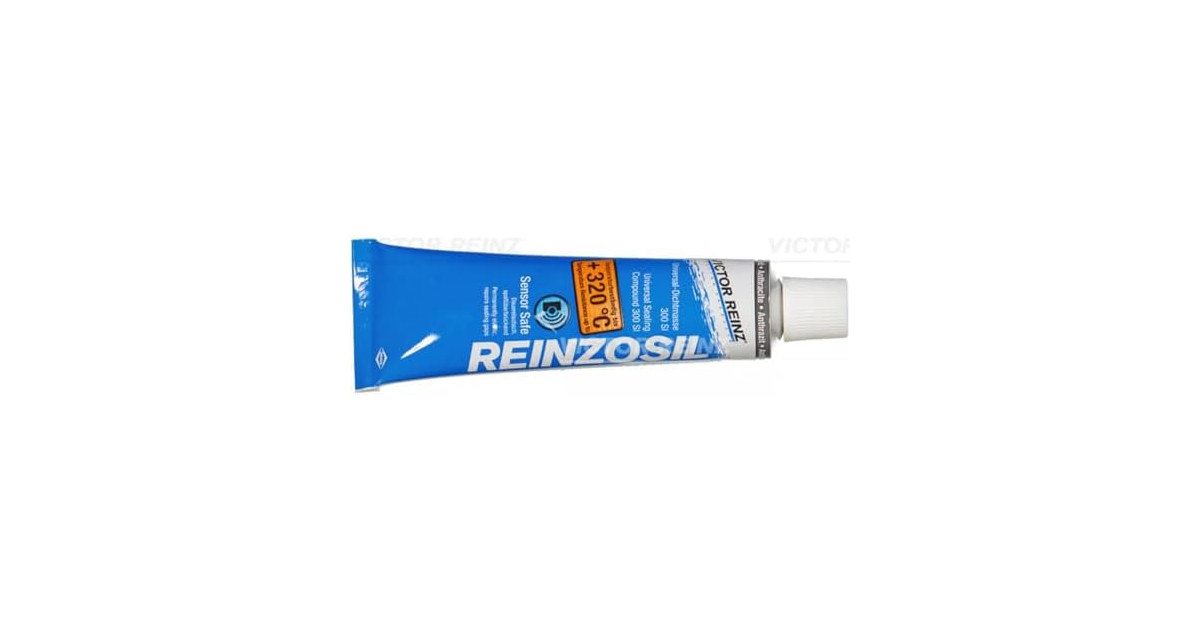 Reinz Sealing Compound Victor REINZ 0039899820