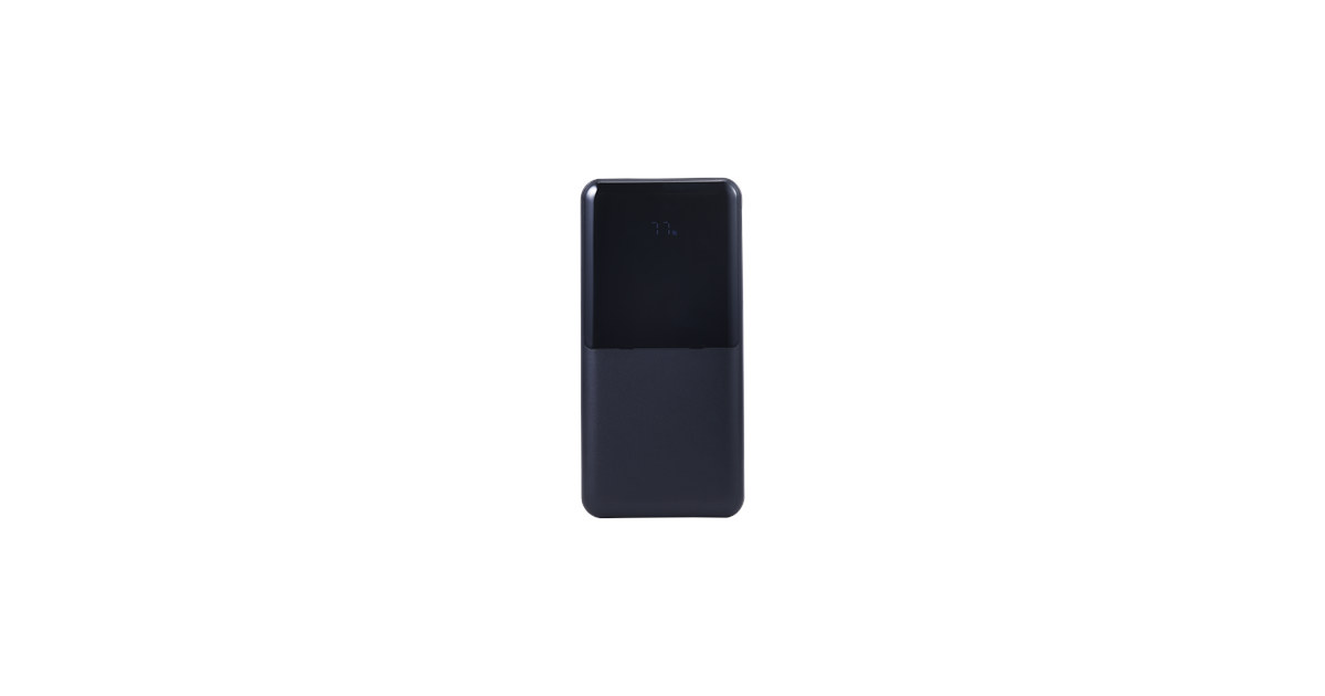 10000MAH Power Bank with PD