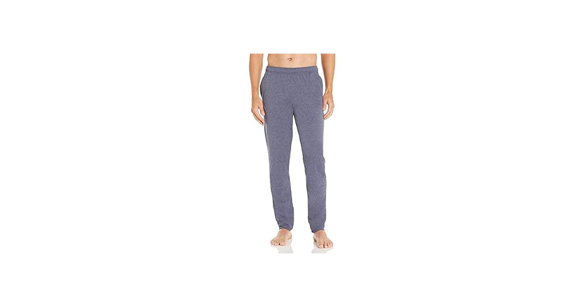 Hanes Men (S) Originals Men's Joggers