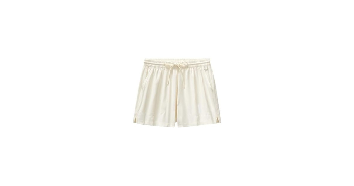 Outdoor Voices Women Solarcool 3” Beach Short