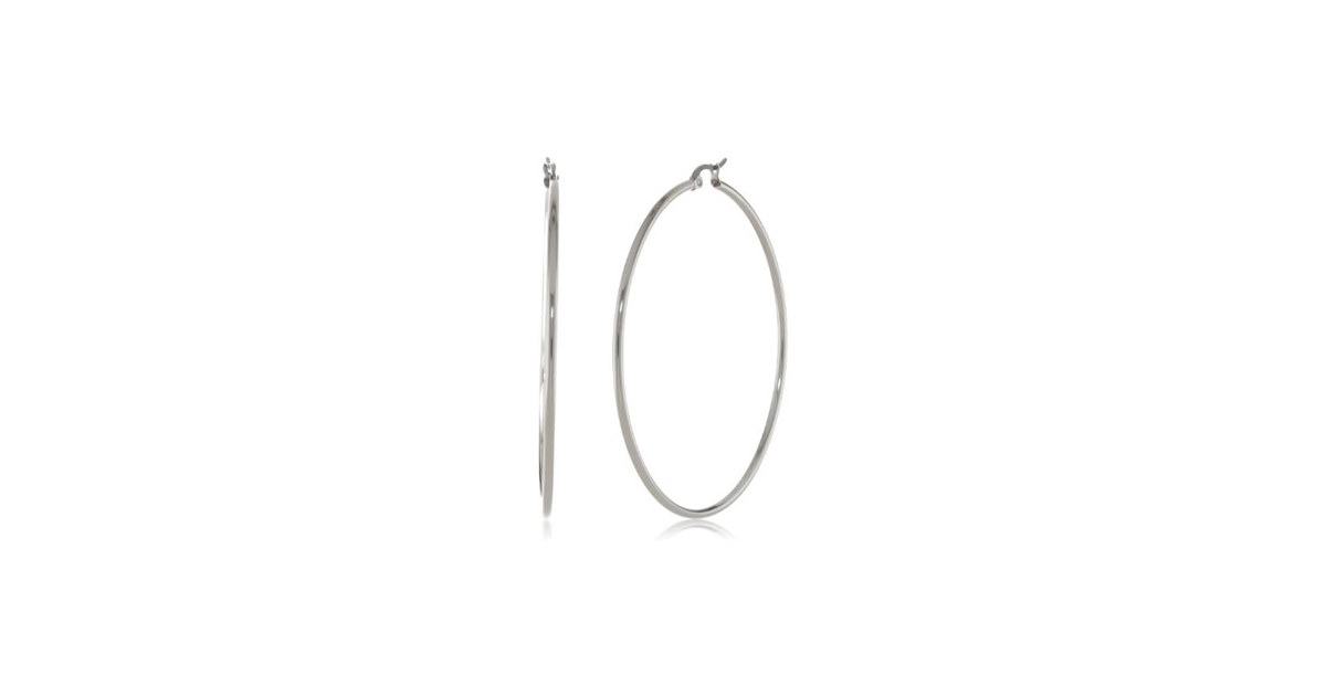 Amazon Essentials Stainless Steel
