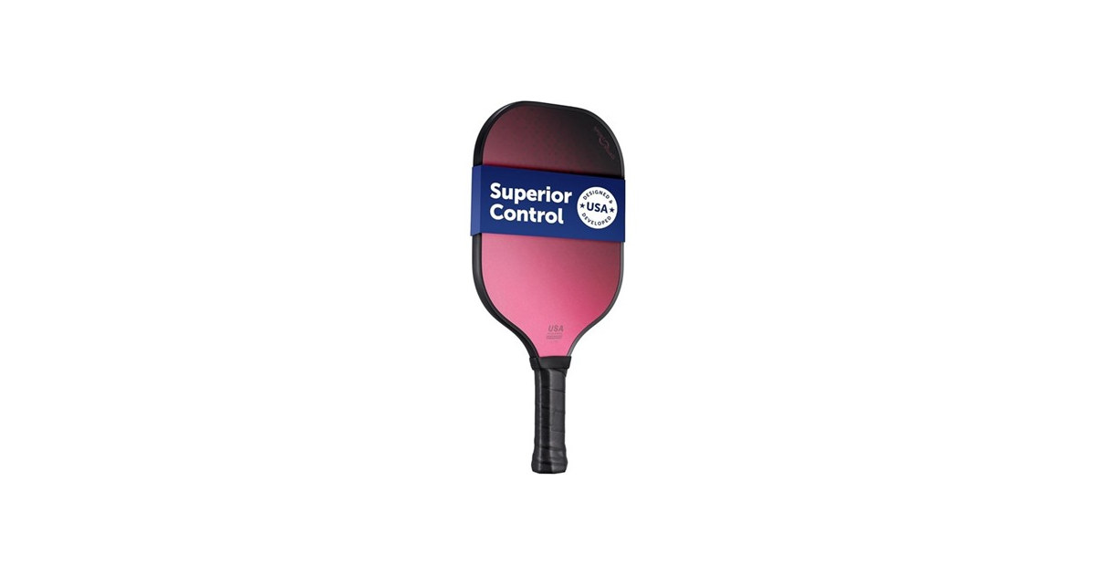 Sport Squad Lightweight Graphite One Size