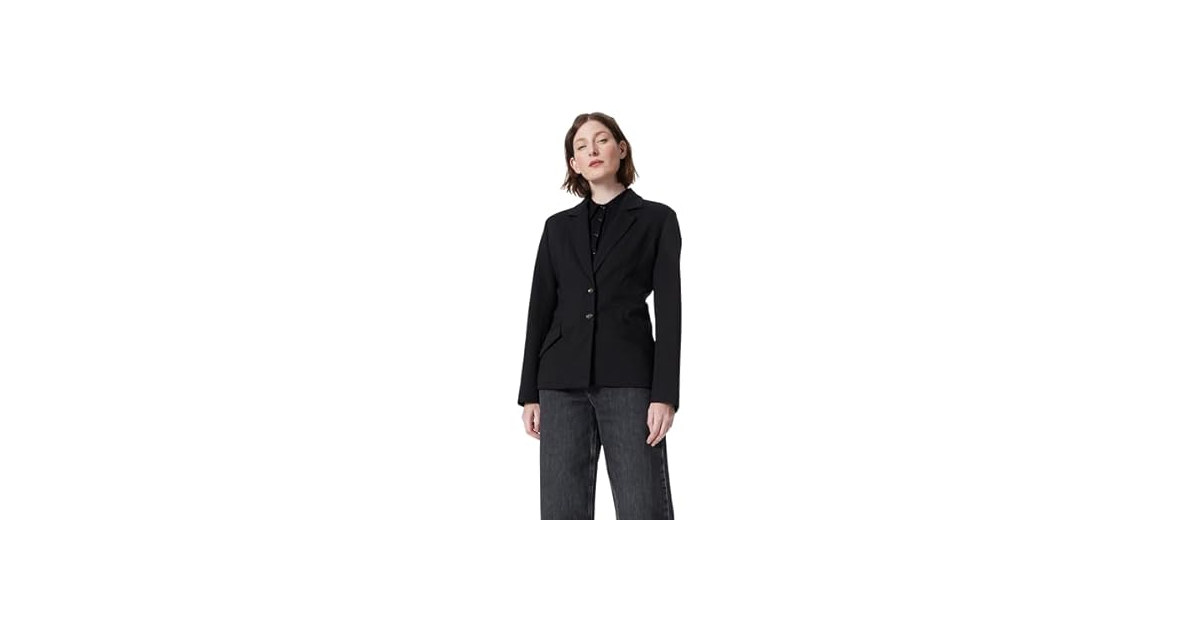 DO by Dee Ocleppo Womens Angela Seamed