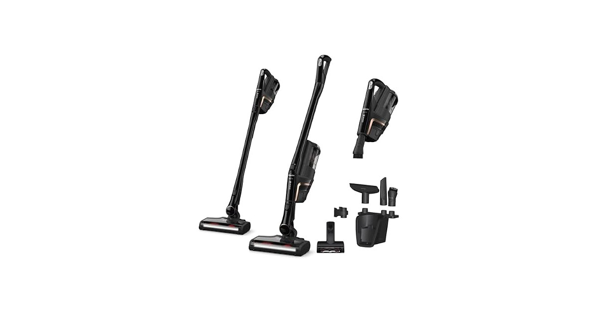 Miele MIELE 11827010 MIELE 11827010