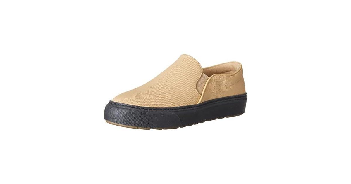 Amazon Essentials Women Comfortable Sneakers