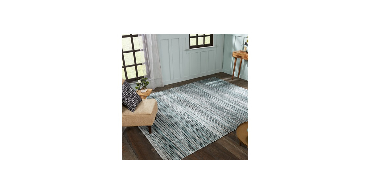 Modena Indoor/Outdoor Rug