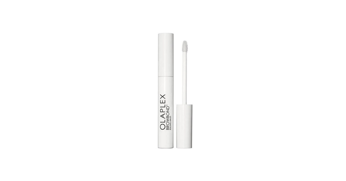 Olaplex - BrowBond 3.5ml