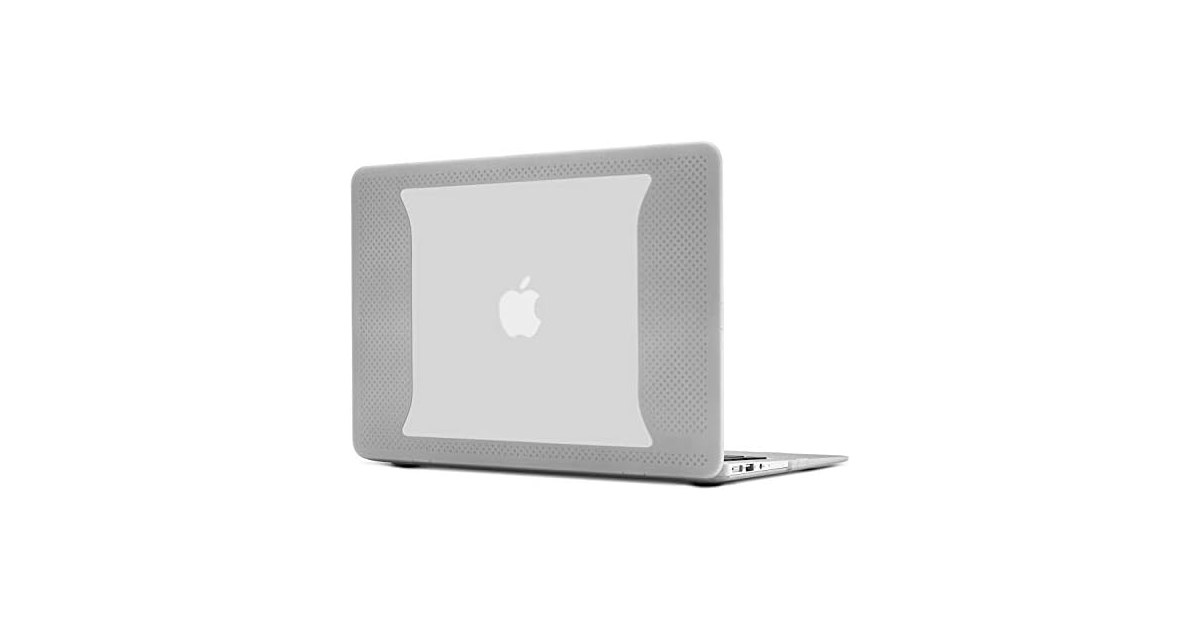 tech21 Impact Snap Case, MacBook Air 13