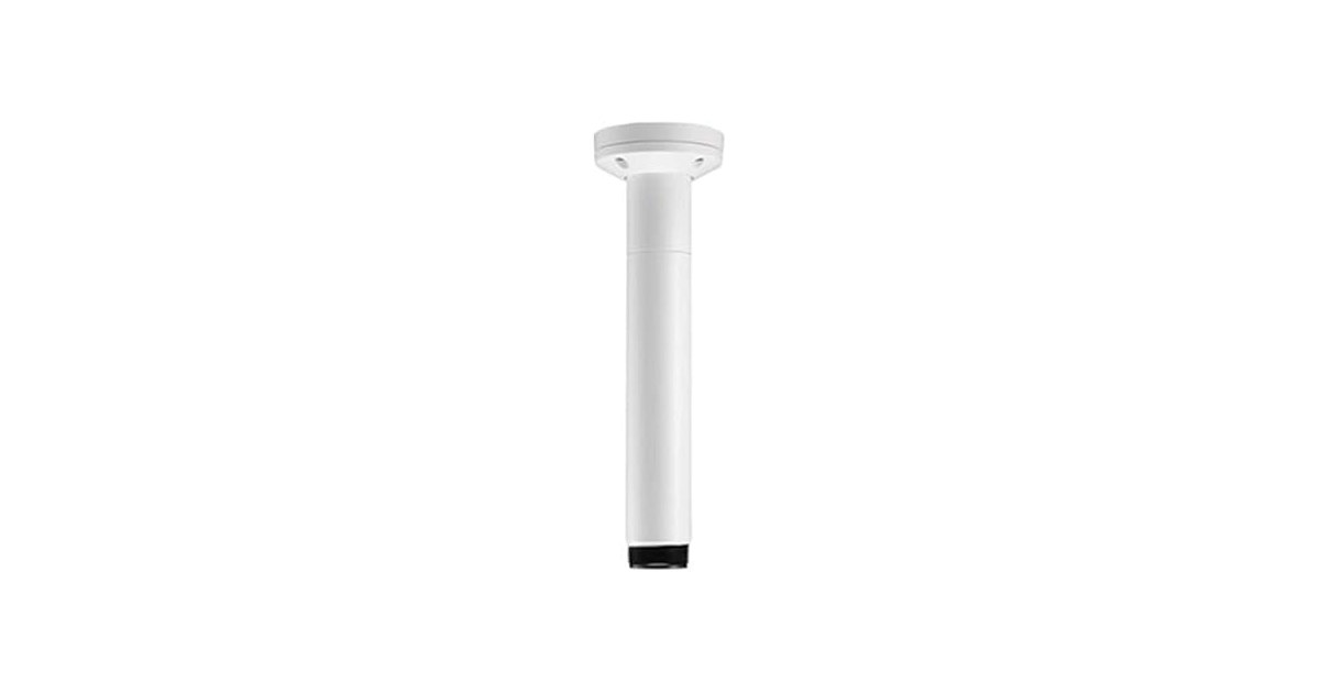 Pendant Pipe Mount 12In 31cm
