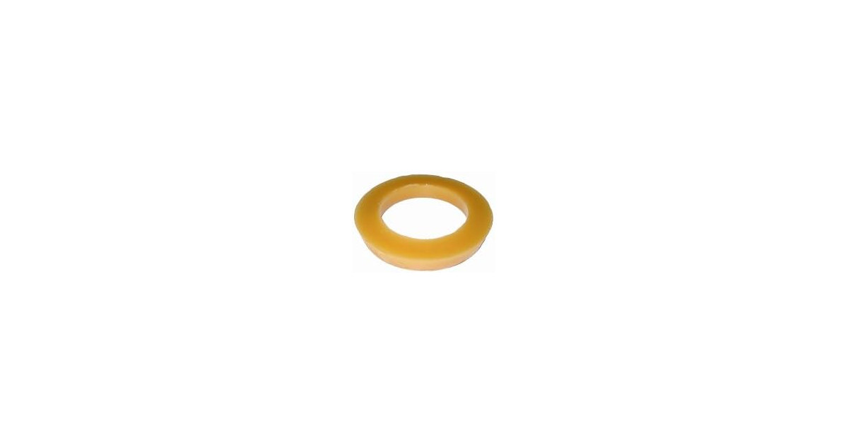 Fluidmaster PRO700 Toilet Wax Ring