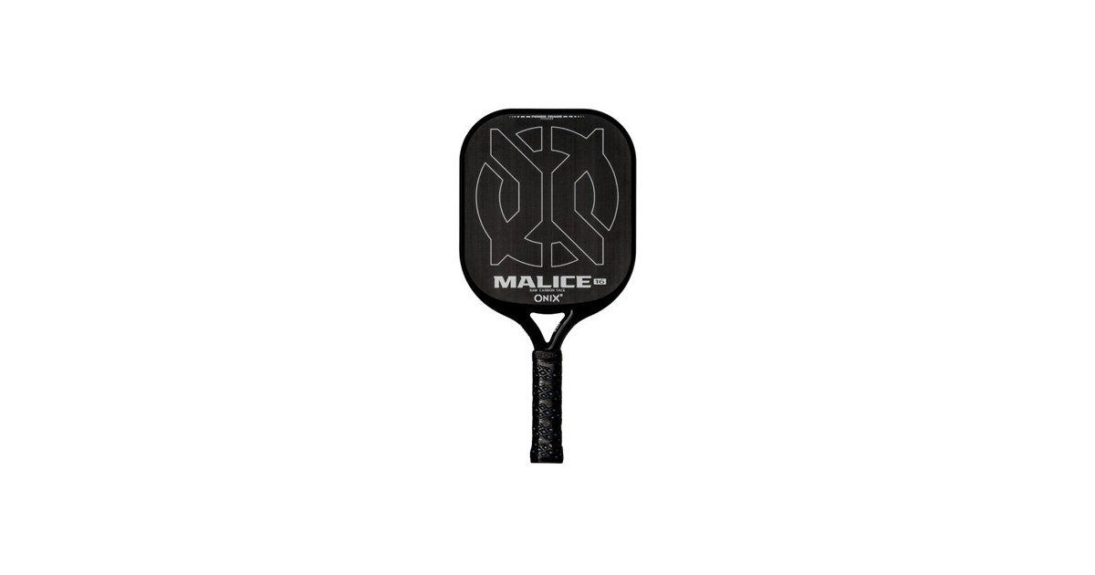 ONIX Malice RC OT Paddle 16mm