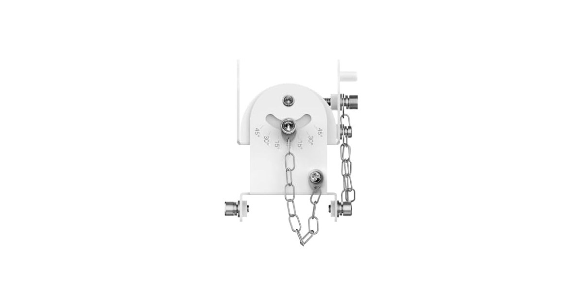 Omada APM-103, Access Point Mount Accessory
