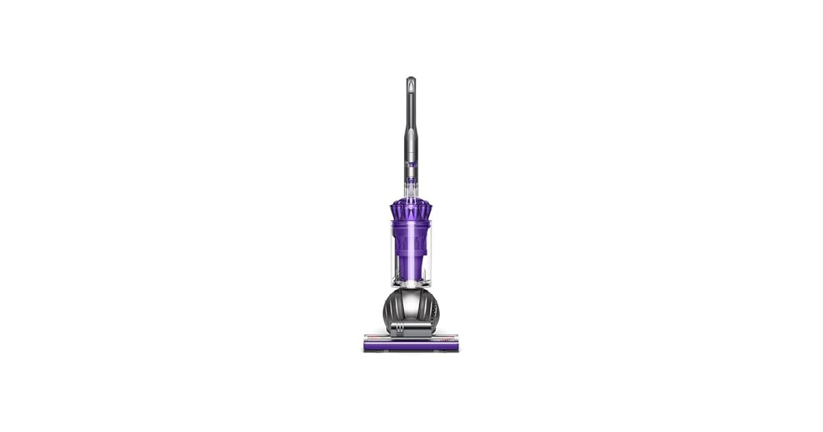 Dyson Ball Animal 2 Upright Vacuum