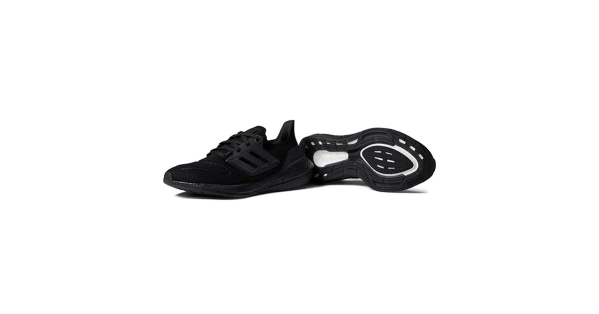 Adidas Ultraboost 22 Women's Shoes