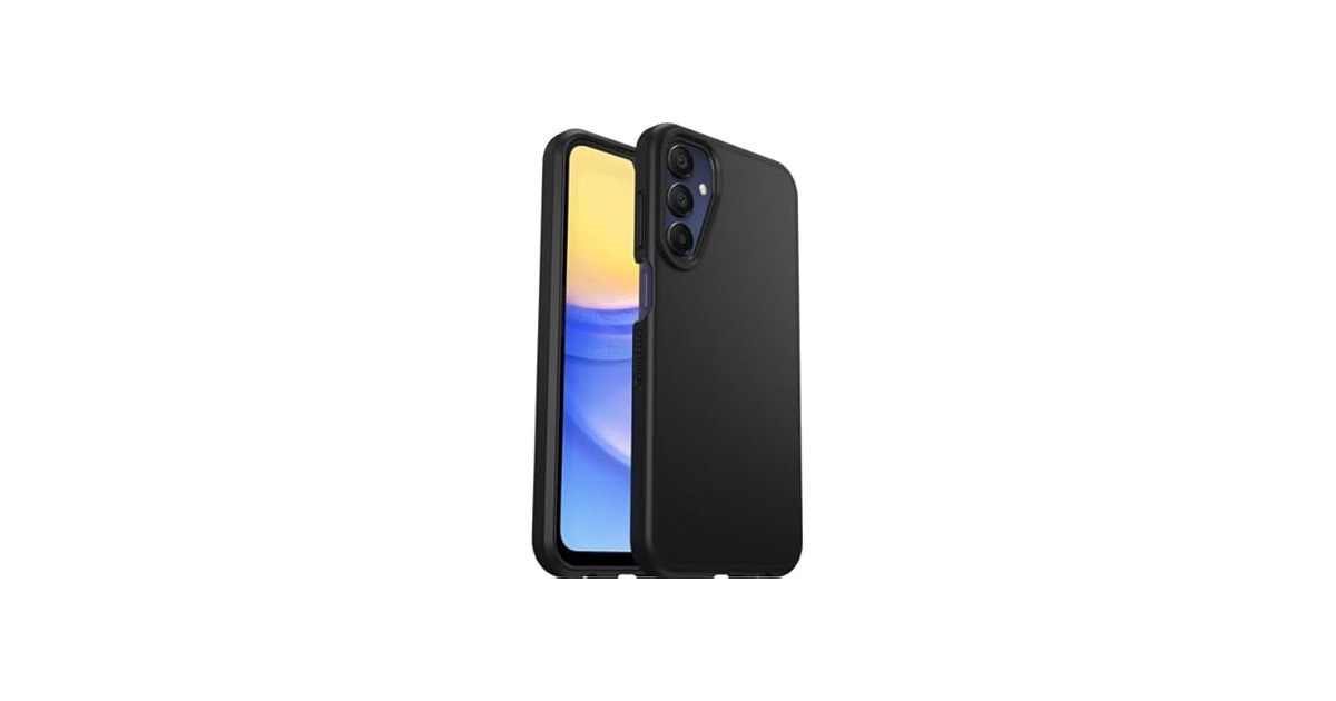 OtterBox Samsung Galaxy A15 5G Prefix Series Case