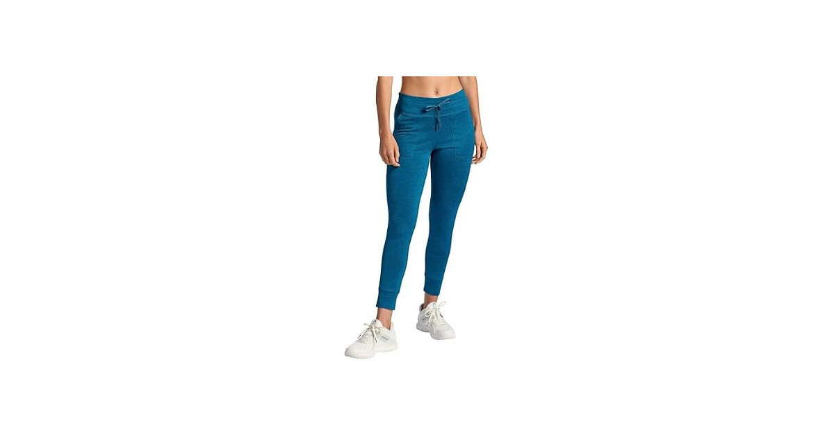 Head Women Ambition Legging
