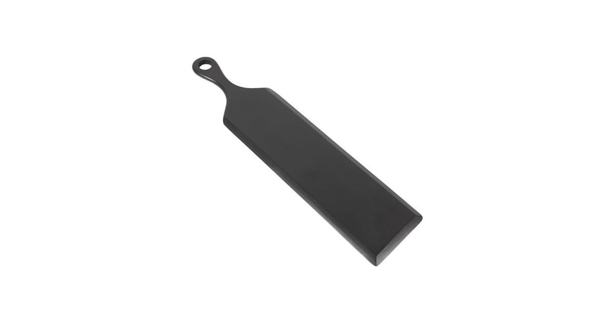 Bloomingville Mango Wood Cheese and Cutting Board