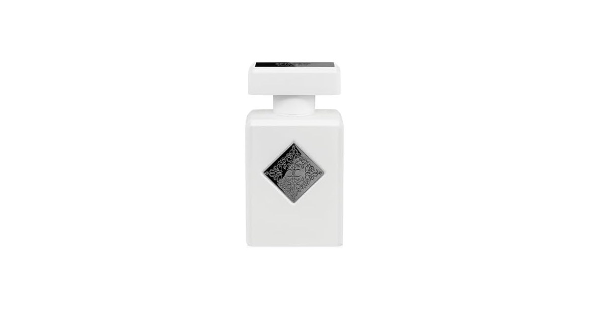 Initio Power Self Extrait de Parfum, 3 oz