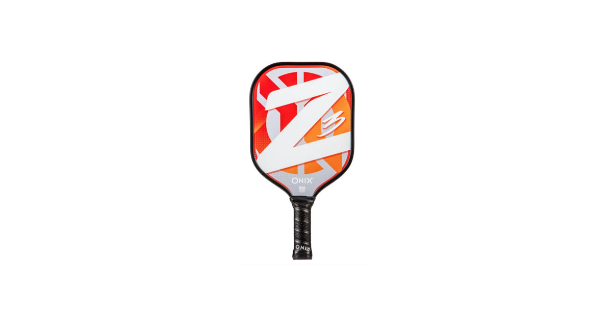 ONIX Z3 Paddle