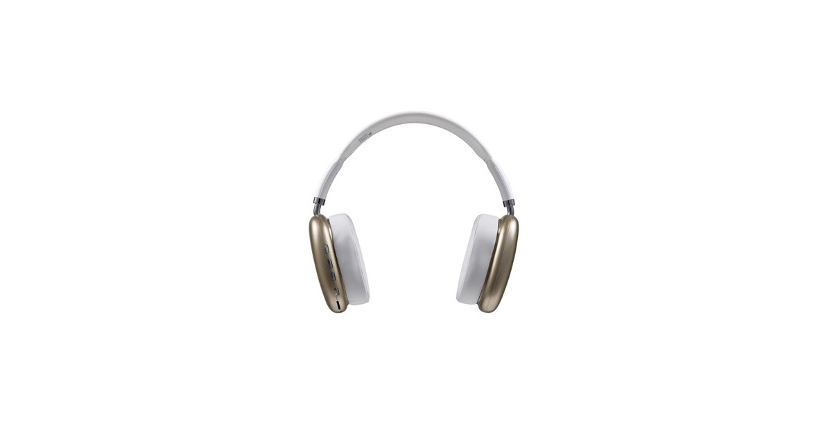Vivitar Airvibes Boost Wireless Headphone Earbuds