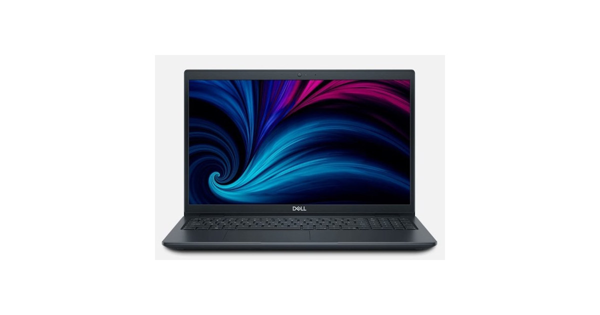 Dell Lat 3520 i5 8GB 256GB Laptop (S&D)