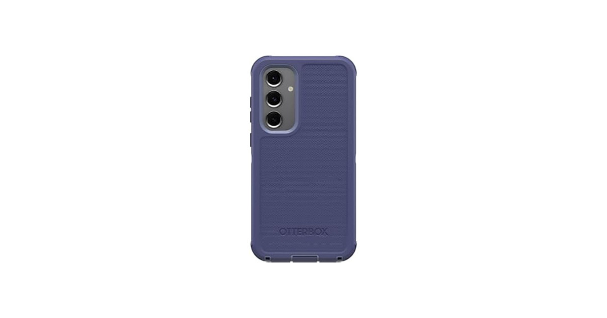 OtterBox Samsung Galaxy S24 FE Defender Series Case