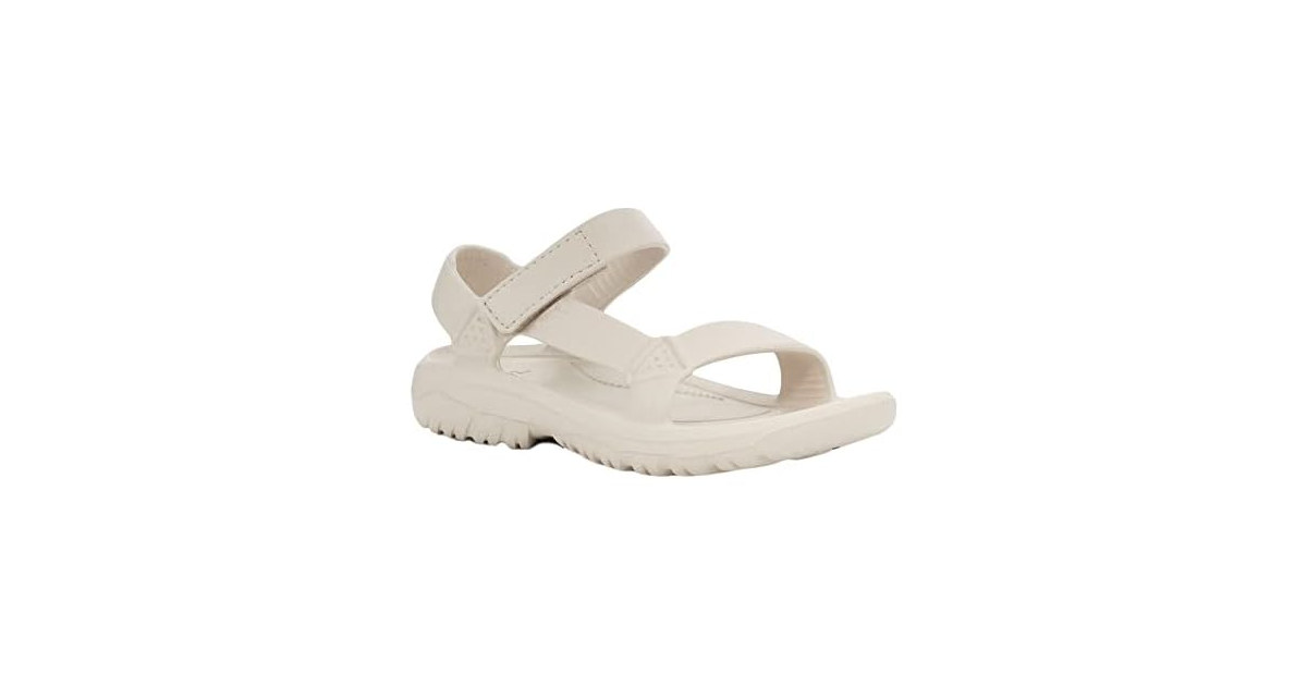 Teva Women Hurricane Drift Sandals
