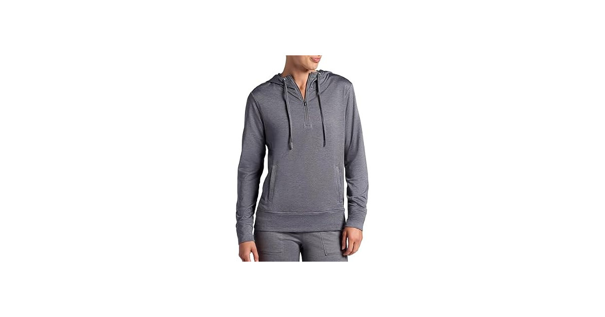 Head Women Alliance Hoodie
