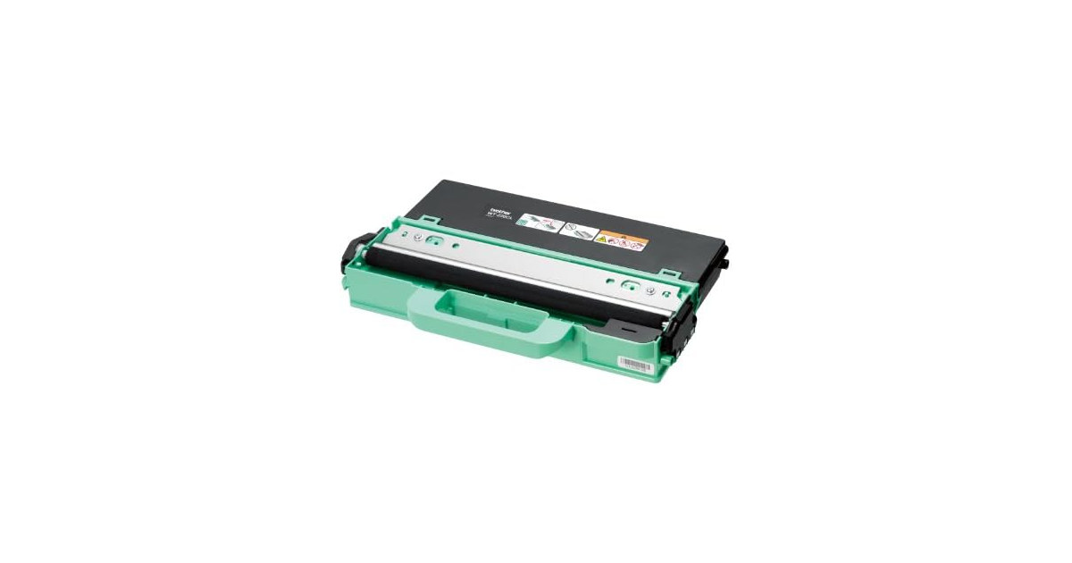 Brother WT-220CL Waste Toner Container
