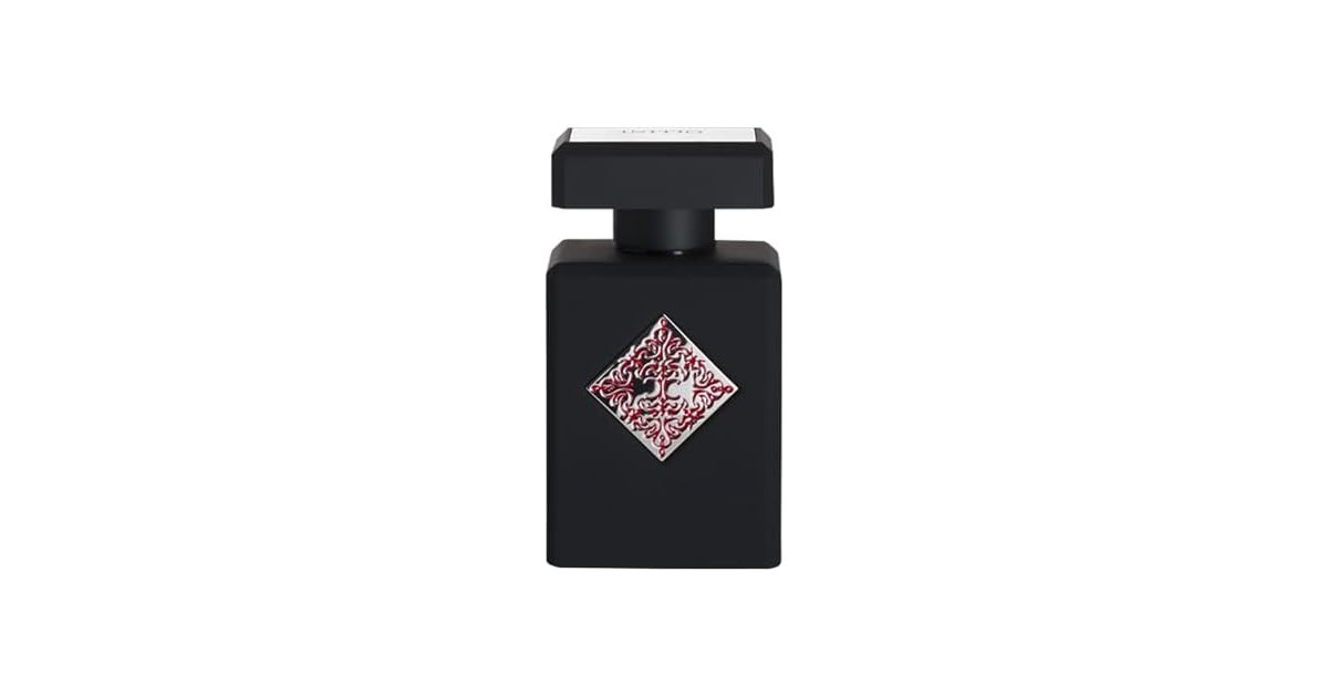 Initio Addictive Vibration EDP Spray, 3 oz