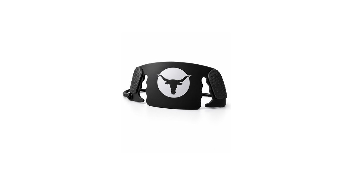 Cowboy Hat Cinch Anti-Slip
