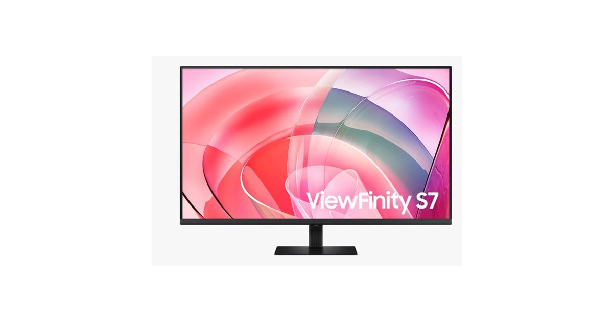 Samsung 37-Inch 4K Ultra HD 60Hz 5ms VA LED Gaming Monitor