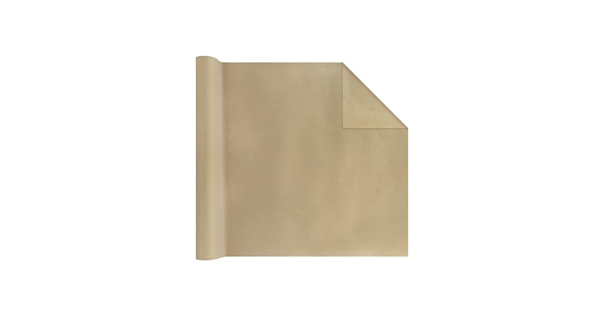 Recollections Paper Roll, 24" x 20ft.