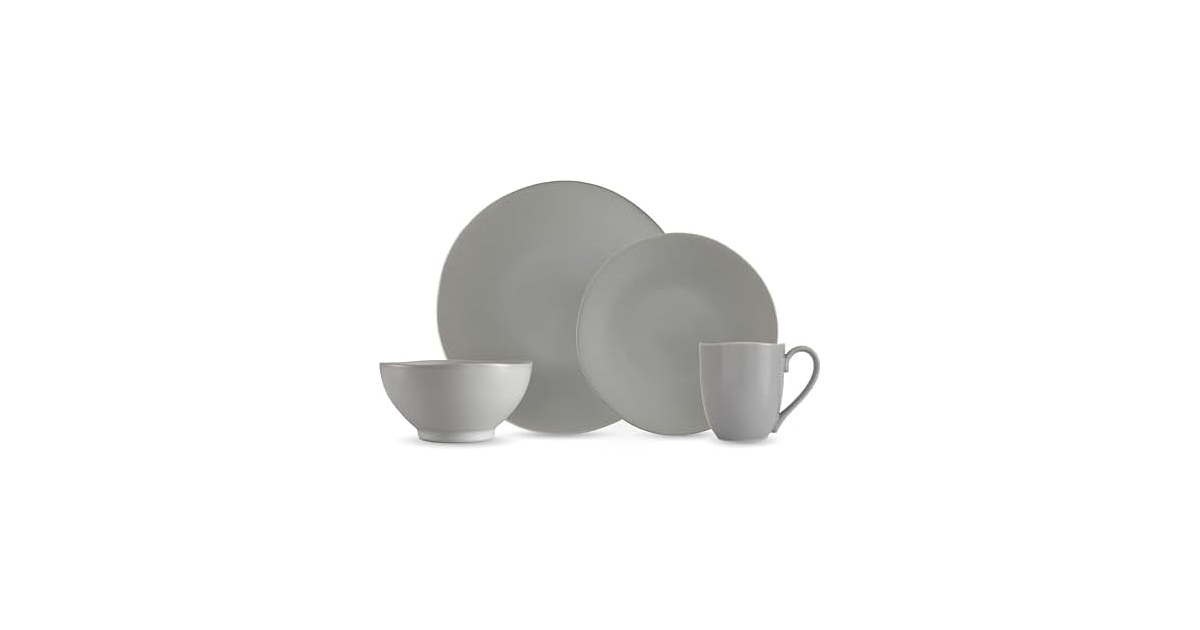 Eater x Zwiesel Fortessa Tempus