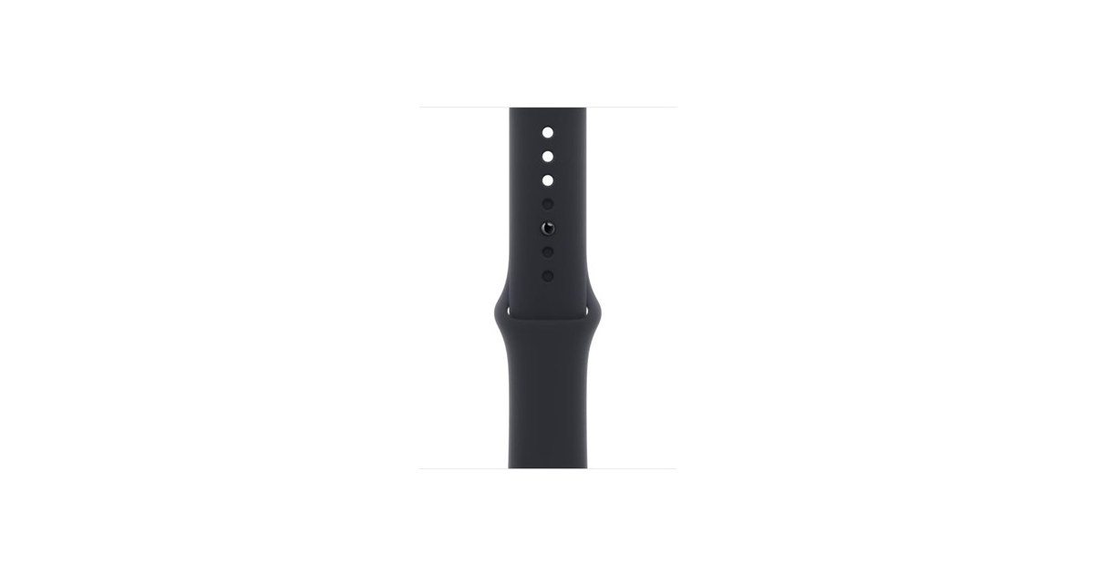 Apple Watch Sport Band