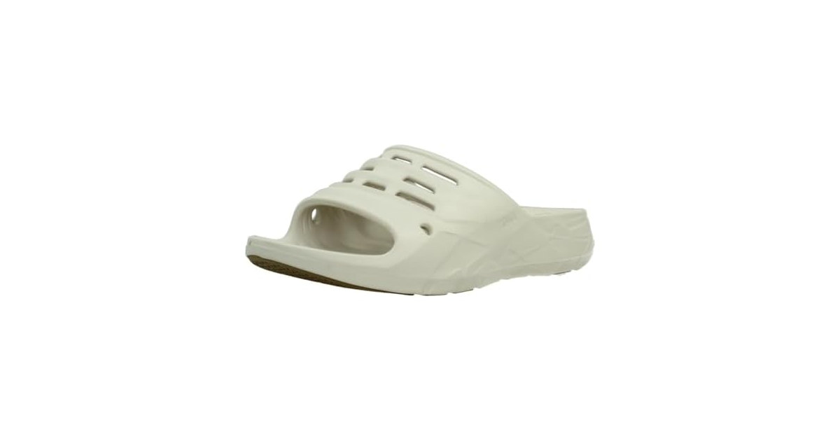 Teva Unisex Apretrail Slide Sandal