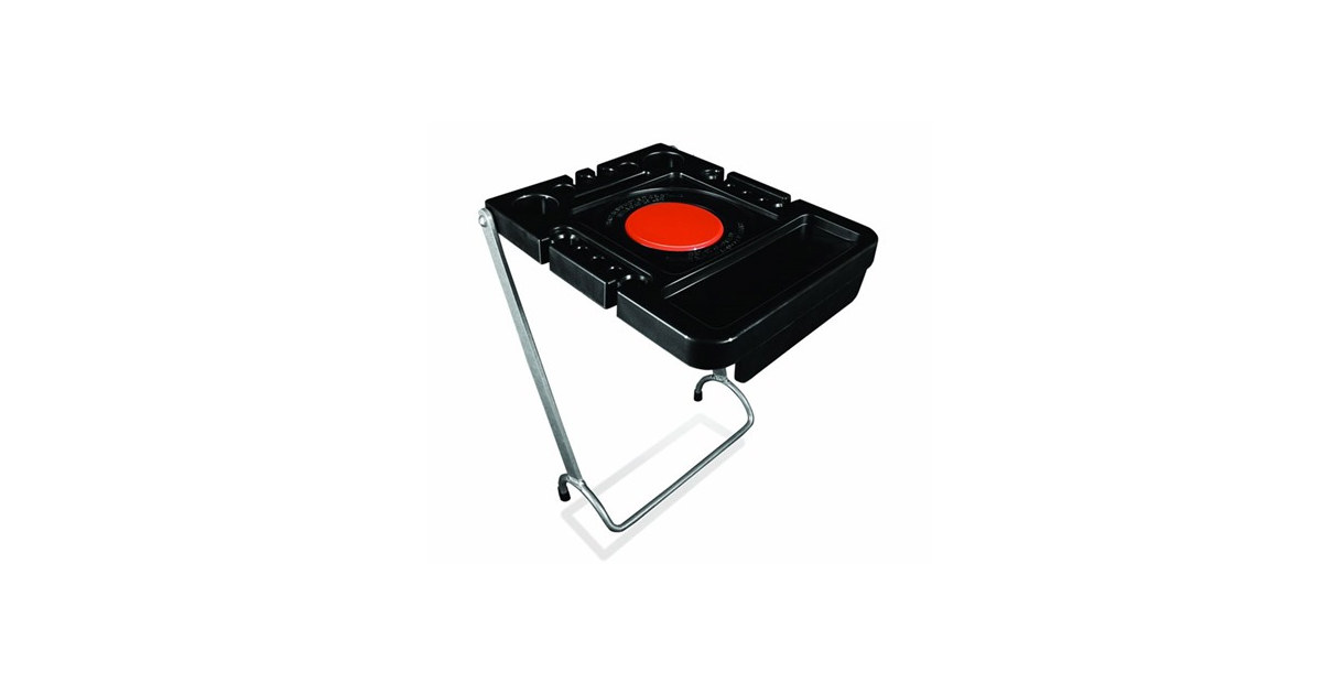 Little Giant Project Tray