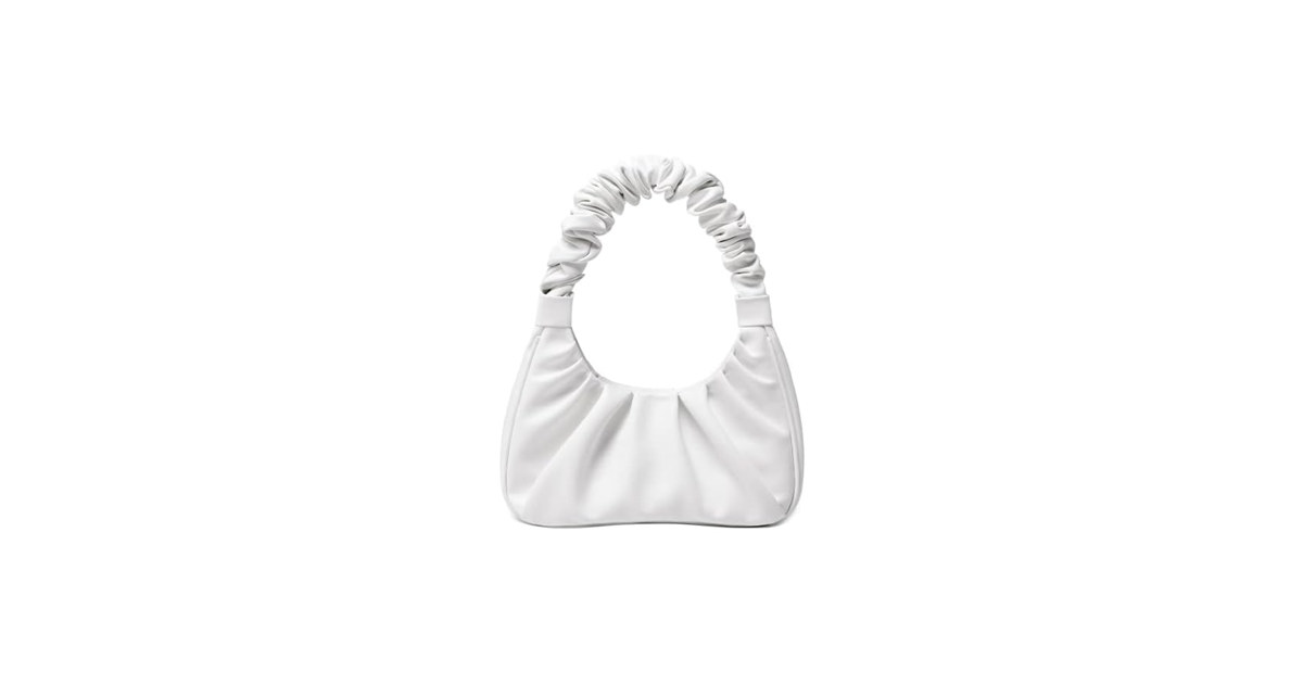 Women's Mini Clutch Handbag (2Pack)