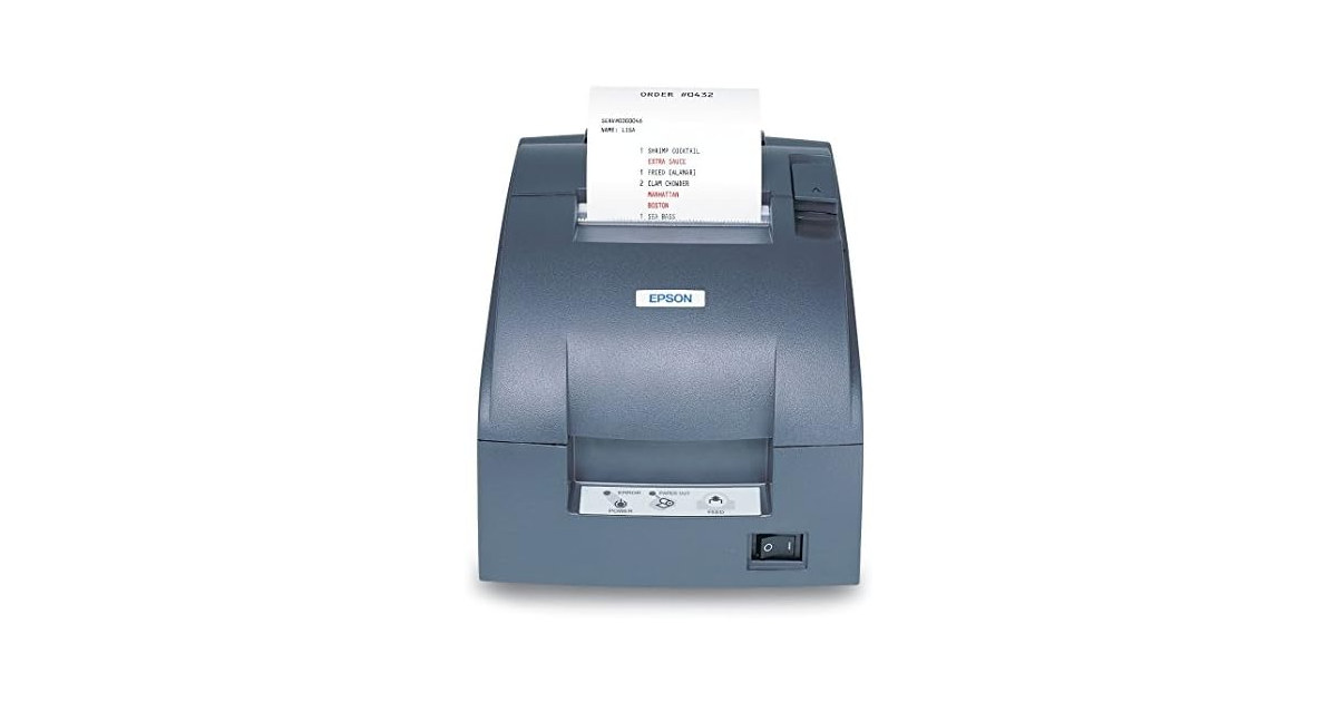 epson EPSON C31C515653 EPSON C31C515653 (Open Box)