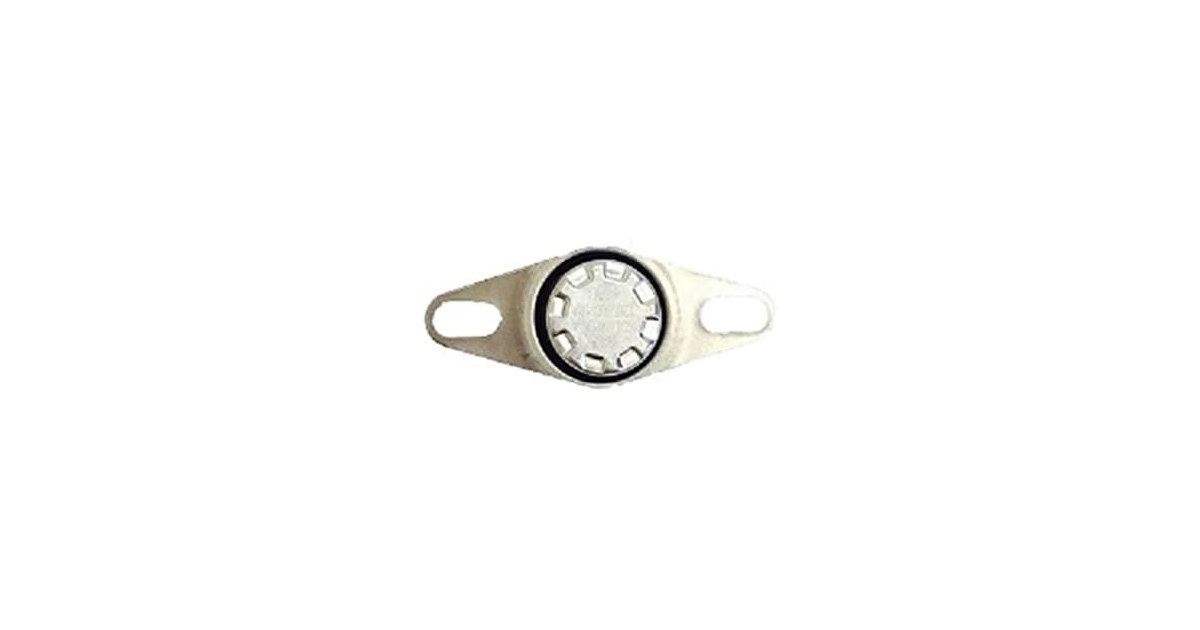 Rotom Automatic fan thermal switch for