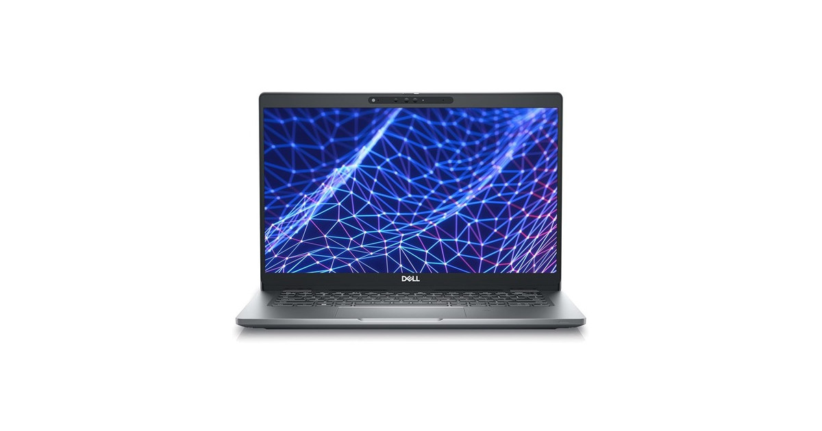 Dell Latitude 5330 13.3" FHD Laptop