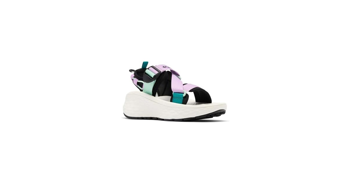 Columbia Women's Konos Elevate Strap