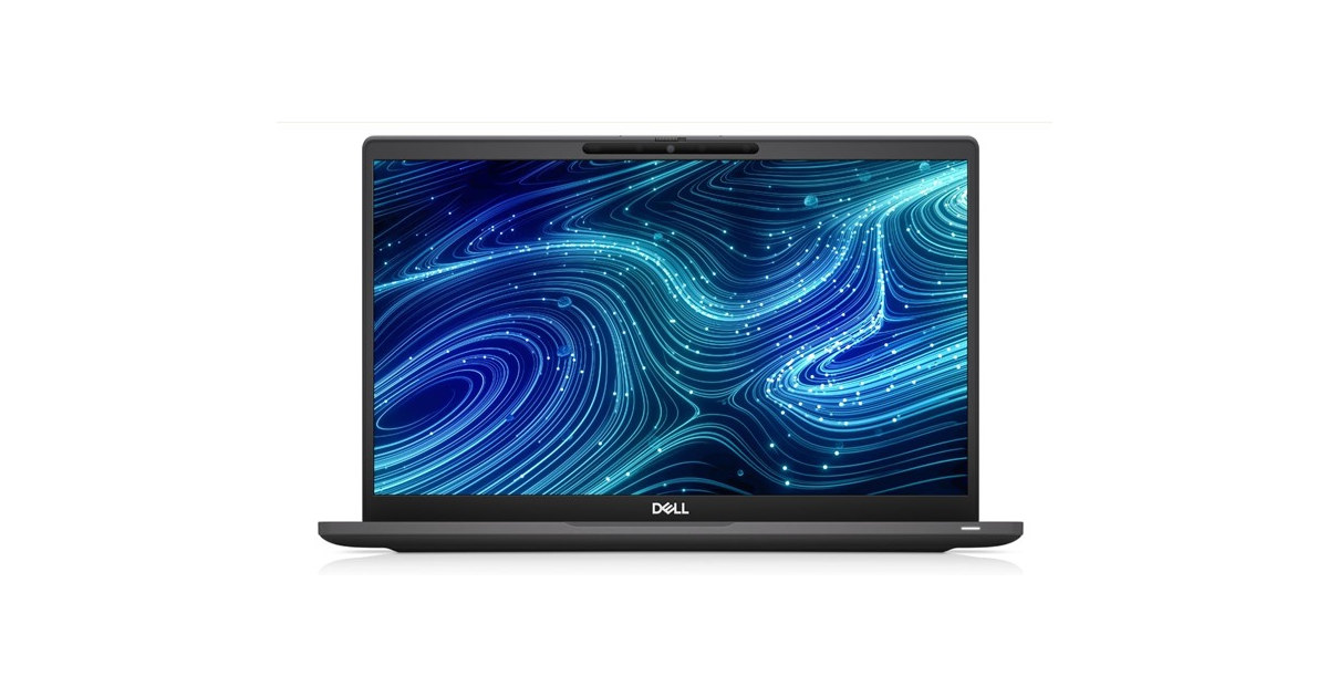 Dell Latitude 7320 I5-1145G7 Laptop